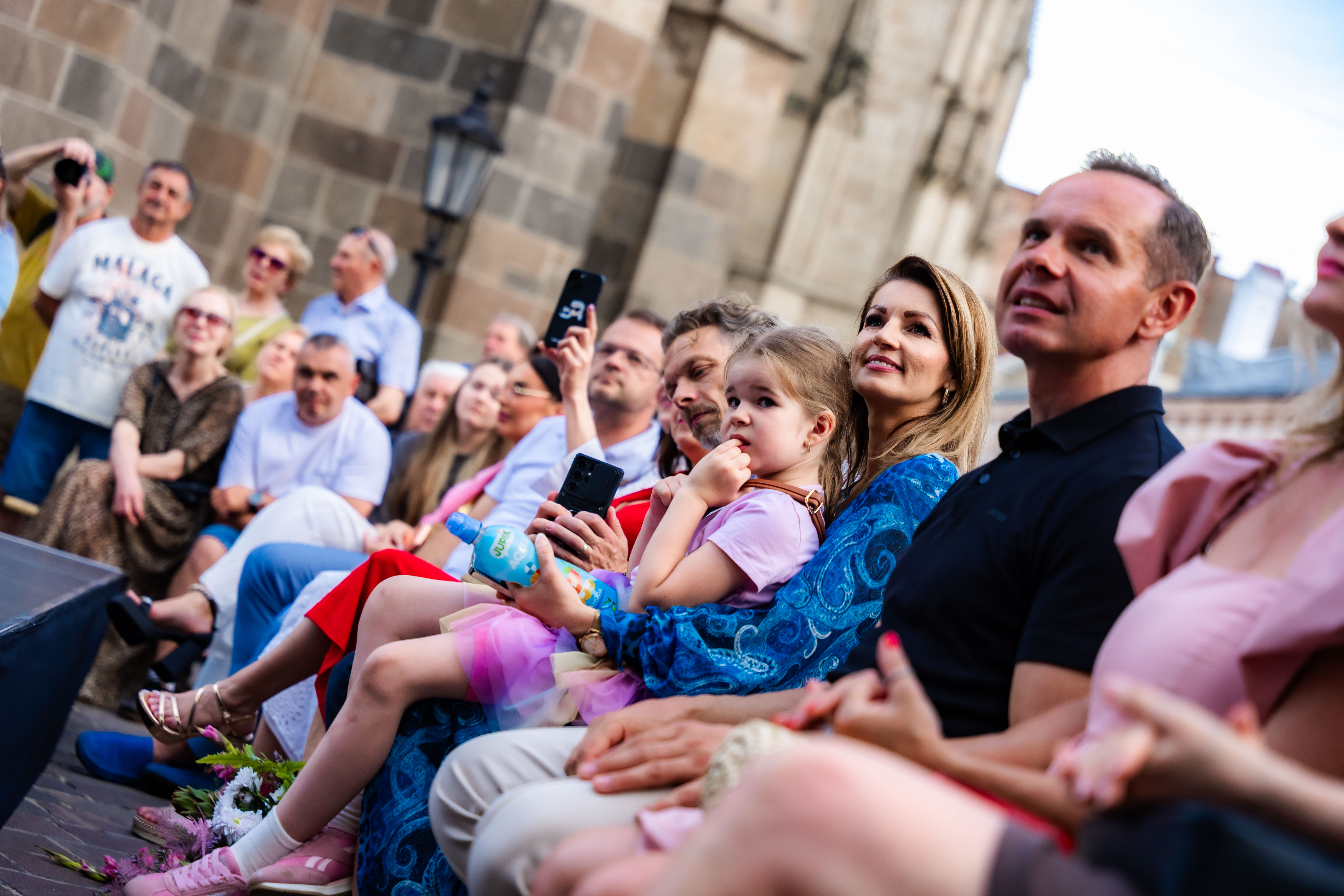 Spirit Fashion Meets - otvorenie kulturne leto Mesta Kosice-1-82
